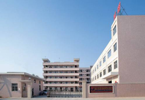 旭翔，精密，金屬